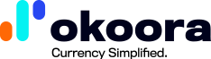 הלוגו של Elementor Single Page עבור okoora בעיצוב ייחודי.
